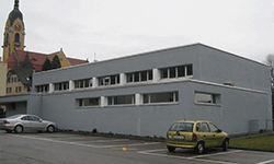 krauer_turnhalle.gif