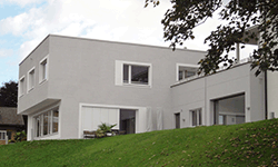 kizentrum_suedfassade.gif